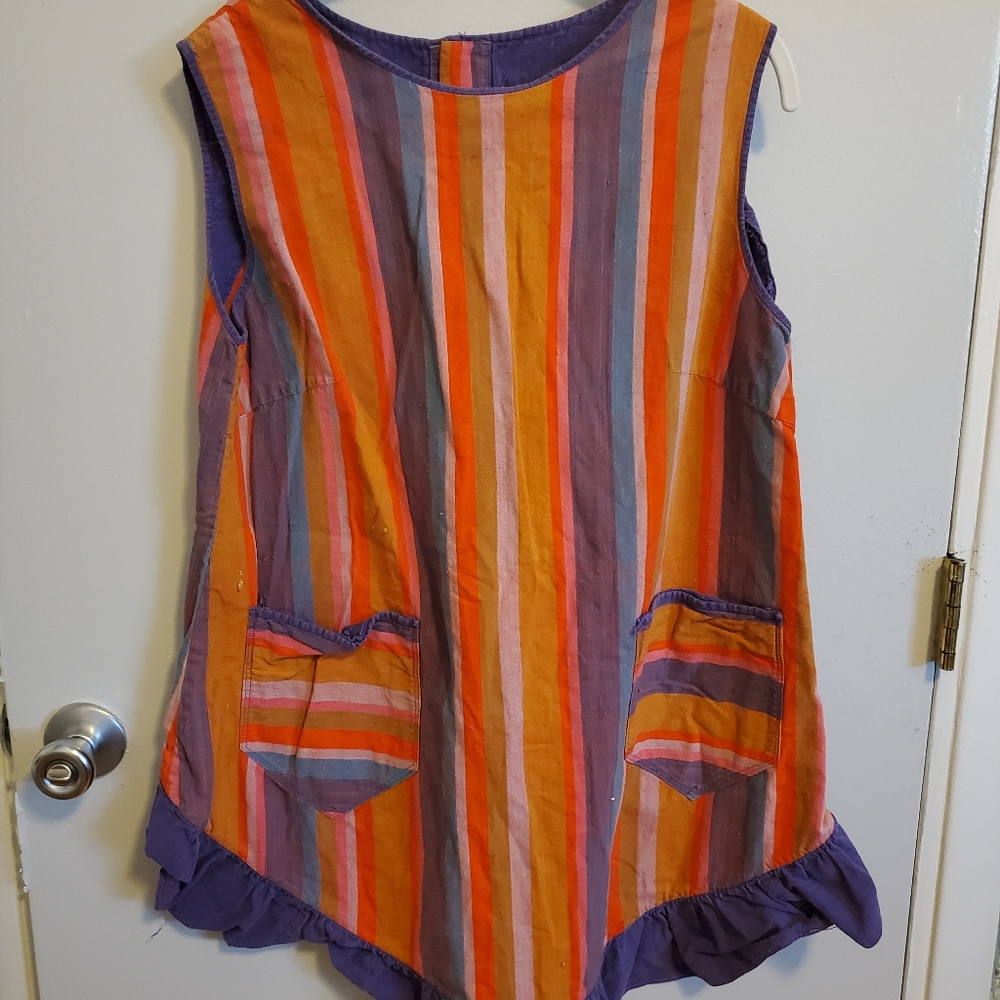 Nanette Lepore top